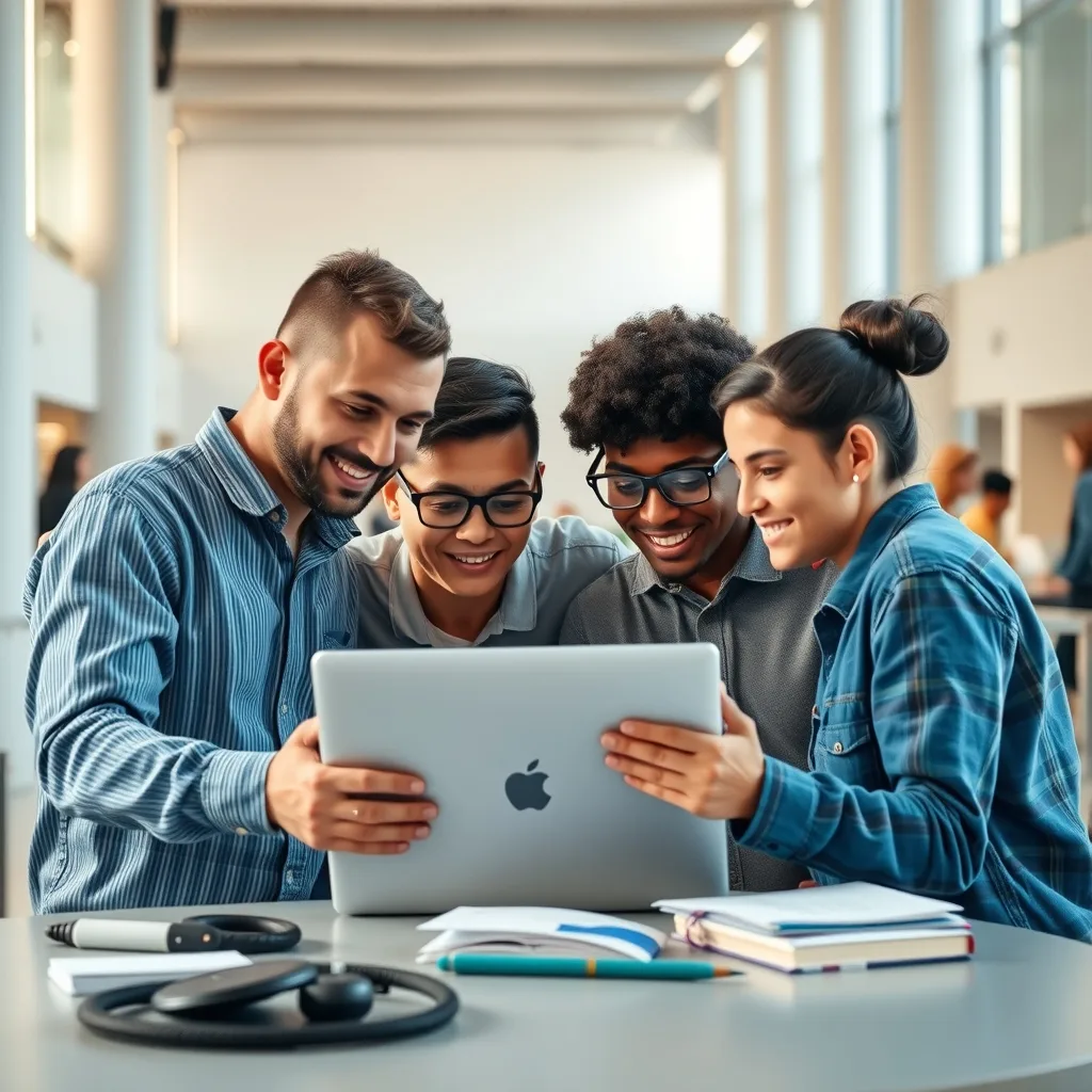 Engineering students participating in Atomic Hack India 2026 launched by IIT Bombay and Rosatom