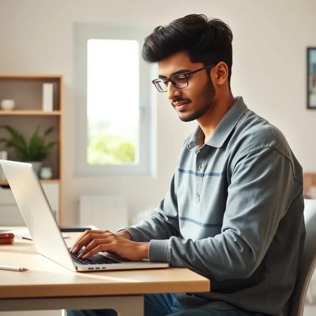 Students checking BISE Swat SSC Part-I and Part-II Result 2026 online