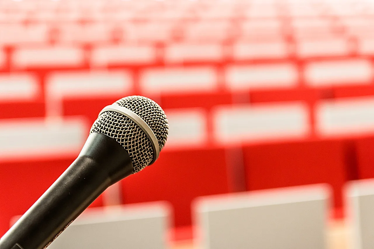 Higher Education Commission HEC Distinguished National Professor 2026 program announcement in Pakistan
