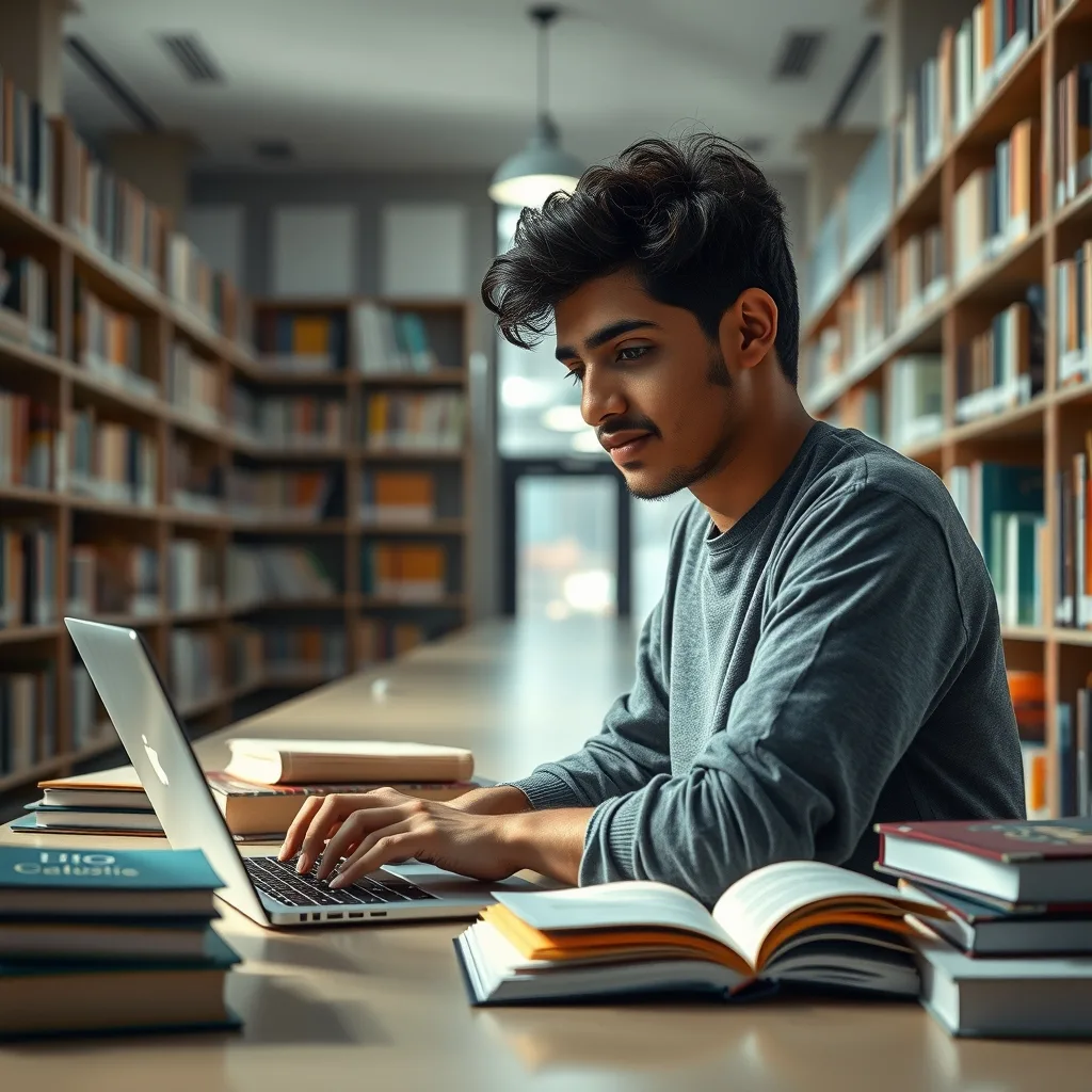 HEC US PhD Scholarships 2027 for Pakistani students announced by Higher Education Commission