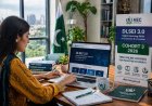 HEC DLSEI 3.0 Cohort 3 2026: How Pakistani Students Can Get Free Online Certificates