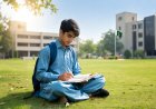 NTS NAT 2026-IV : Syllabus, Last-Minute Tips & Test Day Guide for Pakistani Students
