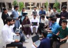 PM Youth Laptop Scheme 2026: Eligibility, Registration, and Distribution Dates