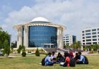 UET ECAT Result 2026: Expected Merit Lists and University Admission Guide