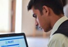 NUST NET Series 4 2026 – Registration & Test Dates