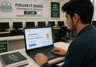 Punjab Free Google Courses 2026: How to Apply Now