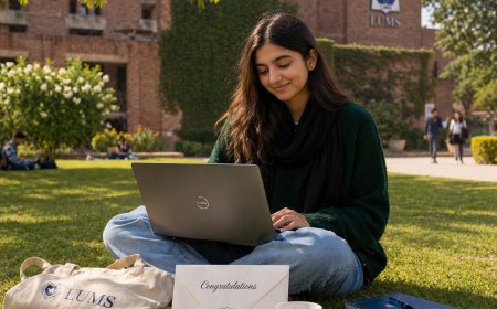 April 2026 Scholarship Deadlines