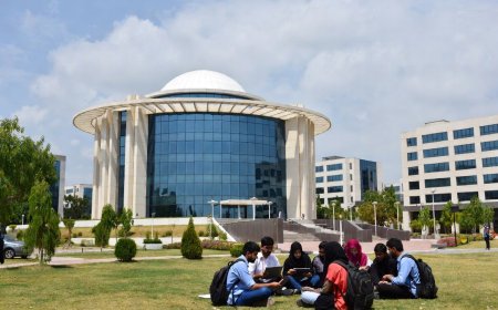 UET ECAT Result 2026: Expected Merit Lists and University Admission Guide