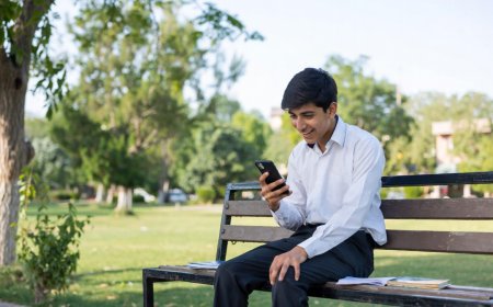 NTS NAT 2026 April Test Result: How to Check Score & Use It for University Admissions