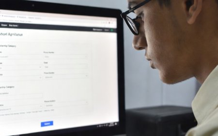 HEC Stipendium Hungaricum Scholarship 2026