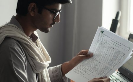 HEC PhD Scholarship USA 2026: Apply Before April 30