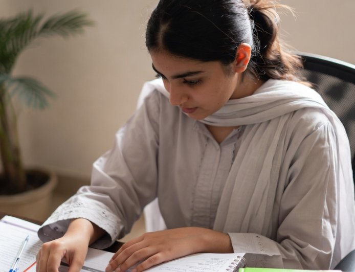 MDCAT 2026 Prep Guide: Start Strong Before Registration