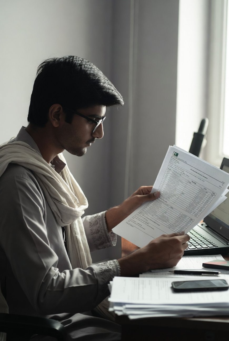 HEC PhD Scholarship USA 2026: Apply Before April 30