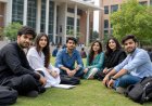 COMSATS Fall Admissions 2026 Open: Last Date May 30