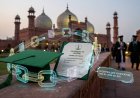 HEC Launches Blockchain Degree Verification 2026 – No More Physical Attestation
