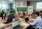 Nestlé & SBP Internships 2026 – Paid Summer Programs for Pakistani Students