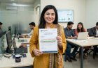Paid Internship Program 2026 – Earn Rs. 60,000 Monthly in Pakistan