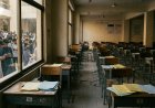 Karachi University Teachers' Strike Week 4: 50,000 Students Trapped – Exams Cancelled, Next Semester at Risk