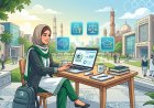 AI Is Now Compulsory in Pakistan Universities – Will Your Degree Be Affected?