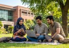 HEC Need-Based Scholarship 2026: Eligibility, Income Limit, and Apply Online