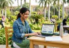 CM Punjab Climate Internship 2026: Rs.60,000 Monthly Stipend for 4,000 Students – Apply Now (3-Month Paid Program)