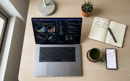 The Data-Backed Software Engineering vs Data Science Scope in Pakistan: Salary Scales, Market Demand, and Career Lifespans Explained