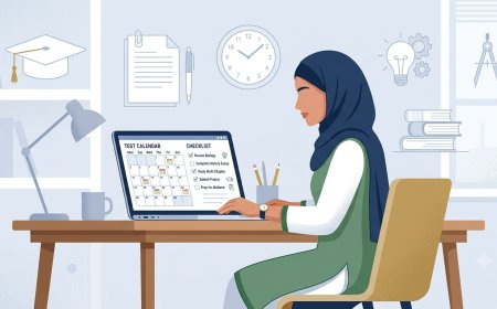 HEC HAT Test 2026: Next Registration Cycle, Deadlines and Score You Must Clear