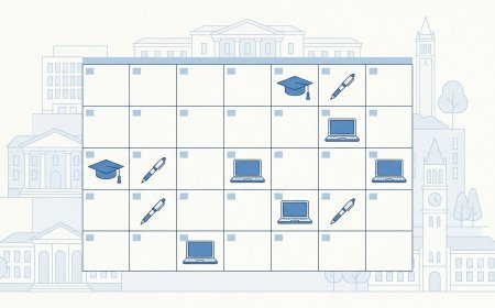 Pakistani Universities With Admissions Open in July 2026 (Updated List)