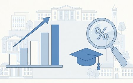 Expected Merit Lists 2026: UHS, UET, NUMS and Punjab University Trends Explained