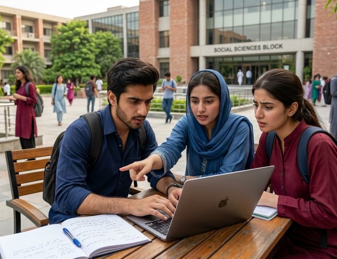 HEC Degree Attestation 2026: Everything You Need to Know Before the Deadline