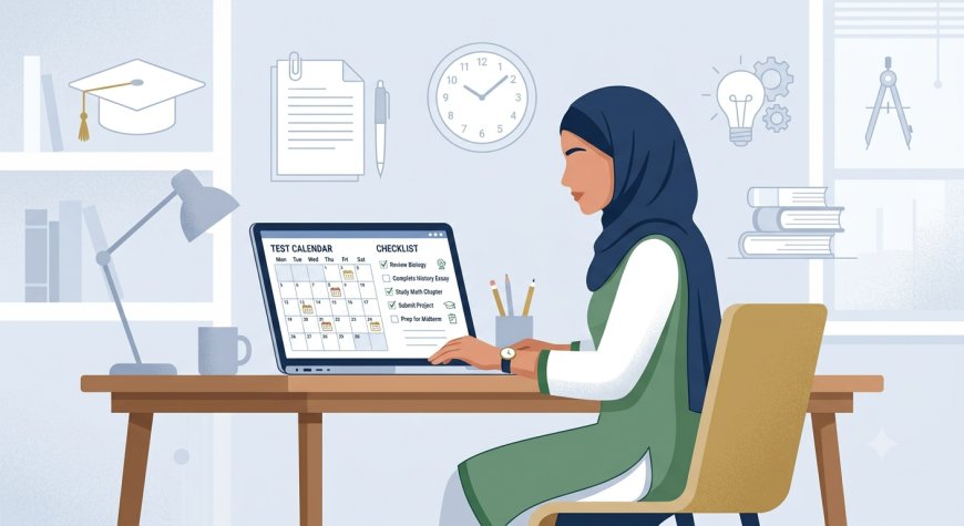 HEC HAT Test 2026: Next Registration Cycle, Deadlines and Score You Must Clear
