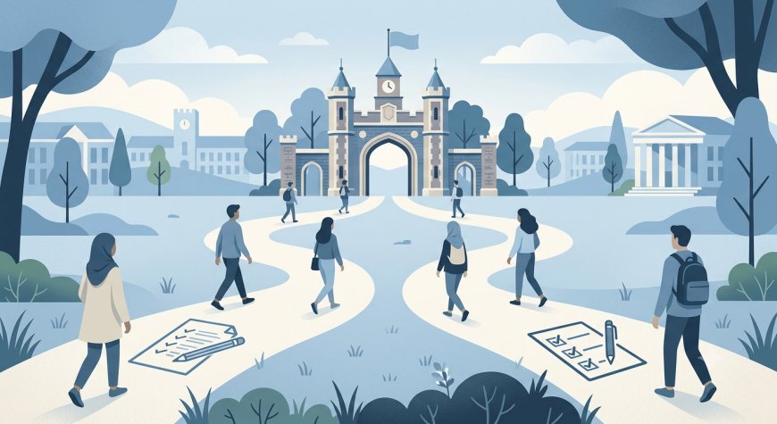 HEC Delays HAT Mandate to 2027: What MS/MPhil Applicants Must Know Now