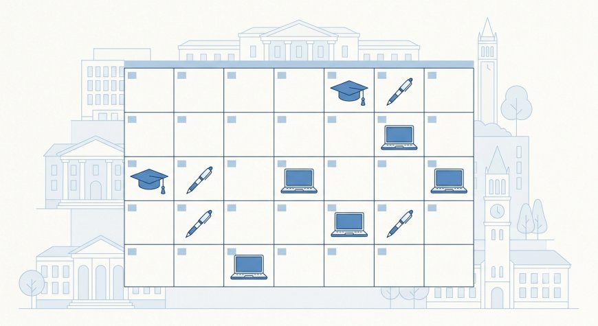 Pakistani Universities With Admissions Open in July 2026 (Updated List)