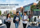 GCU Lahore Announces 100+ Summer Internship Opportunities for Students in 2026