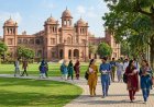 PMAS Merit List 2026: List 1 Deadline Has Passed — Here's What Happens Next