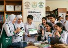 Punjab Boards Matric Result 2026 on August 6: Official 10th & 9th Class Dates Announced