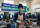 Punjab Skill Training Program 2026: 90,000 Students to Get Industry-Ready Skills — Check Eligibility