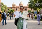 Honhaar Scholarship Phase‑II Update: Punjab Universities Urged to Clear Pending Reimbursements