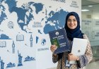 HEC Scholarships 2026: Study Abroad Options in Malaysia, Thailand, South Korea and More