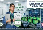Maryam Nawaz Announces Punjab Laptops Scheme 2026 and Major Scholarship Boost