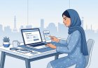 BSEK Karachi Science Result 2026 Is Out — Check Your Marks in 3 Steps