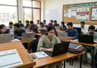 Punjab Laptop Scheme and Honhaar Scholarship 2026: Eligibility, Timeline, and Student Impact