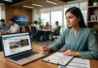 Government Internship Pakistan: PMDC Paid Internship 2026 for Final-Year Students