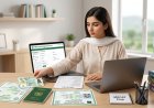 MDCAT 2026 Smart CNIC Requirement: PMDC Notice, Documents, and Common Mistakes