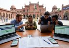 UET ECAT Merit List 2026: First List on July 24, Fee Deadline, and Next Steps