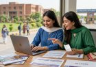COMSATS Lahore Fall 2026 Last Date: Apply Before July 24, Merit List on August 10