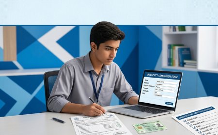 Check NUST NET 4 Result 2026: Official Series 4 Score Portal Link Online Now