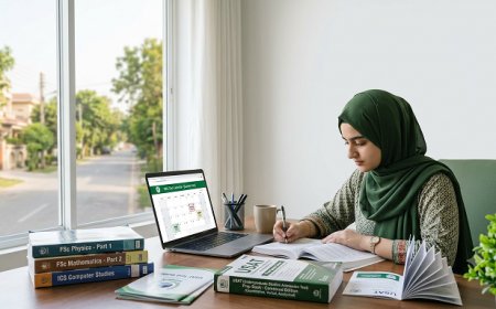 HEC USAT Test Schedule 2026: All Test Dates, Registration, and How to Apply for Undergraduate Admissions