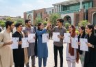 After Matric 2026: Complete Guide to FSc Pre-Medical, Pre-Engineering, ICS—Career Comparison & College Admissions