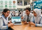 9th Class Result Punjab 2026: All Boards Announcing September 2 — Lahore, Faisalabad, Rawalpindi, Multan & More (SMS Codes Inside)